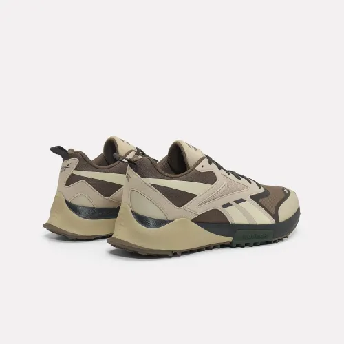 Reebok Zapatillas Running Hombre Lavante Trail 2