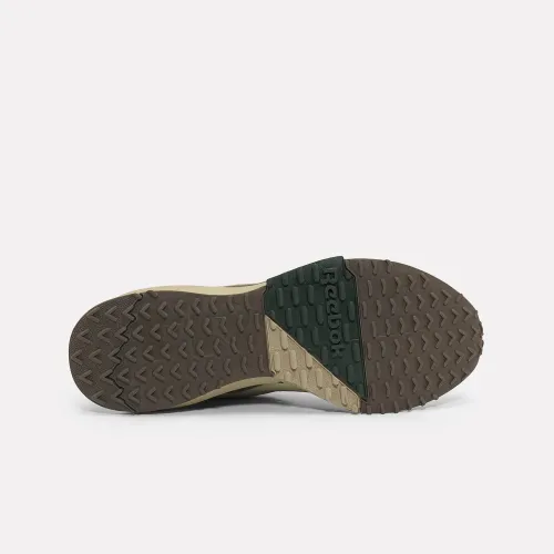 Reebok Zapatillas Running Hombre Lavante Trail 2