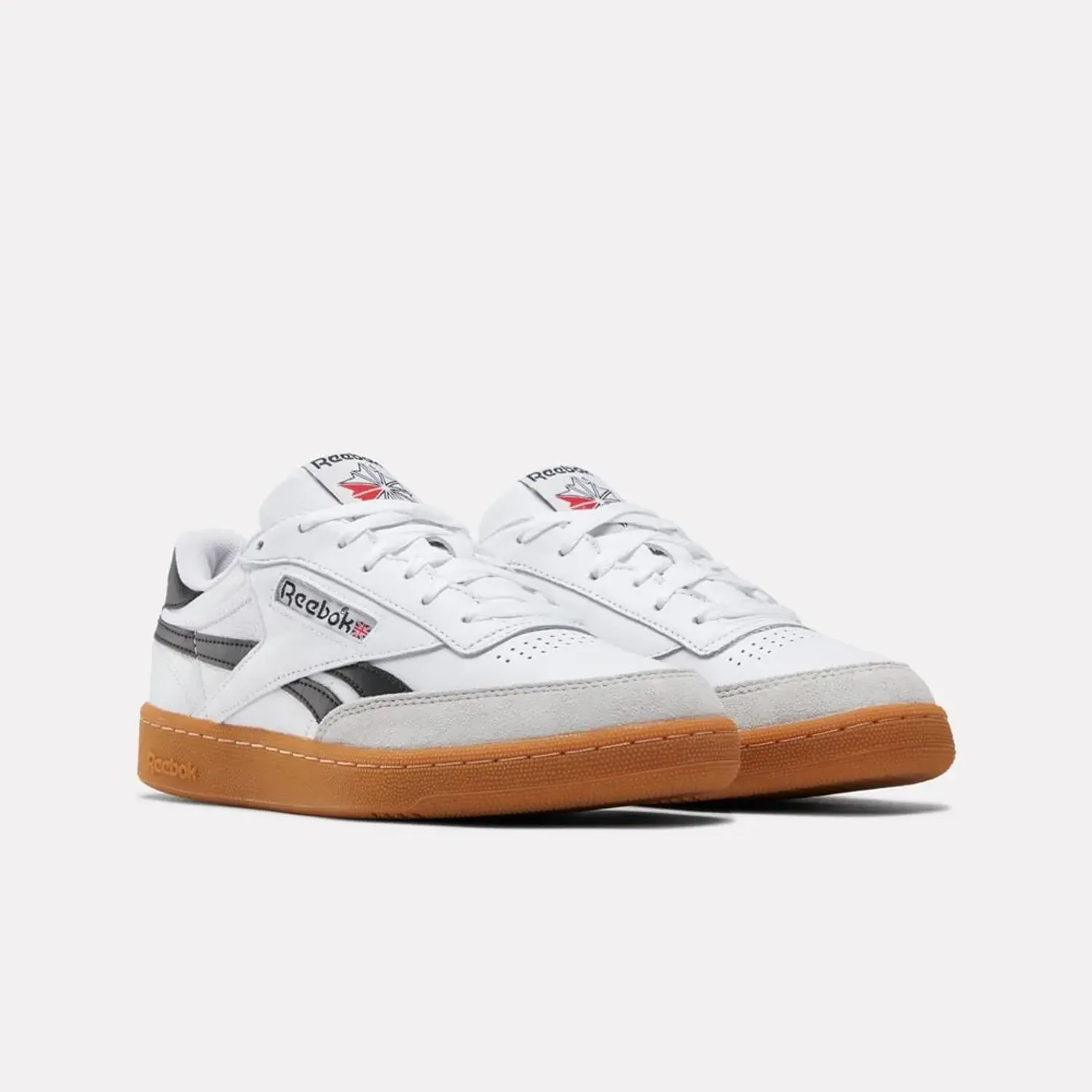 Reebok alt=