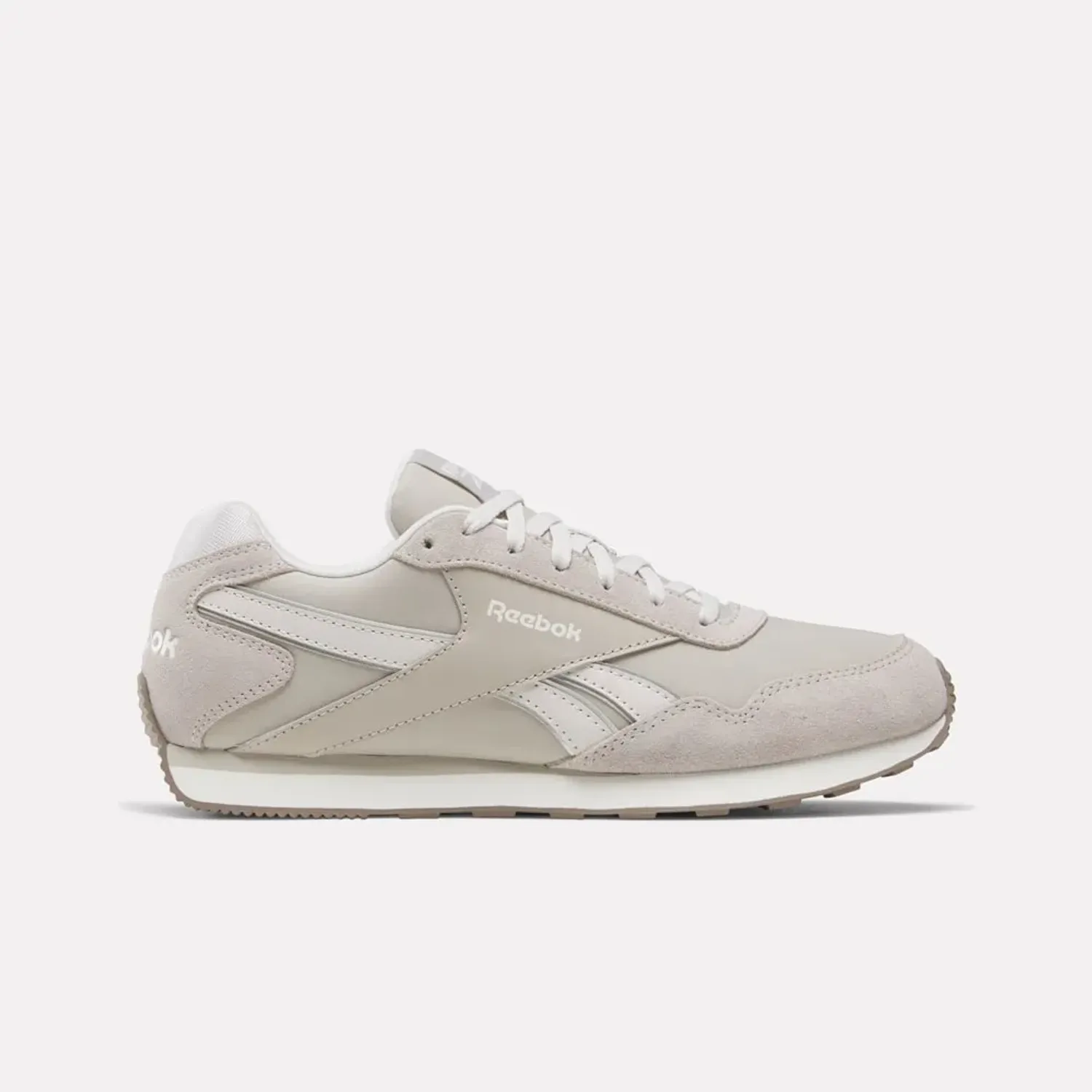 Reebok alt=