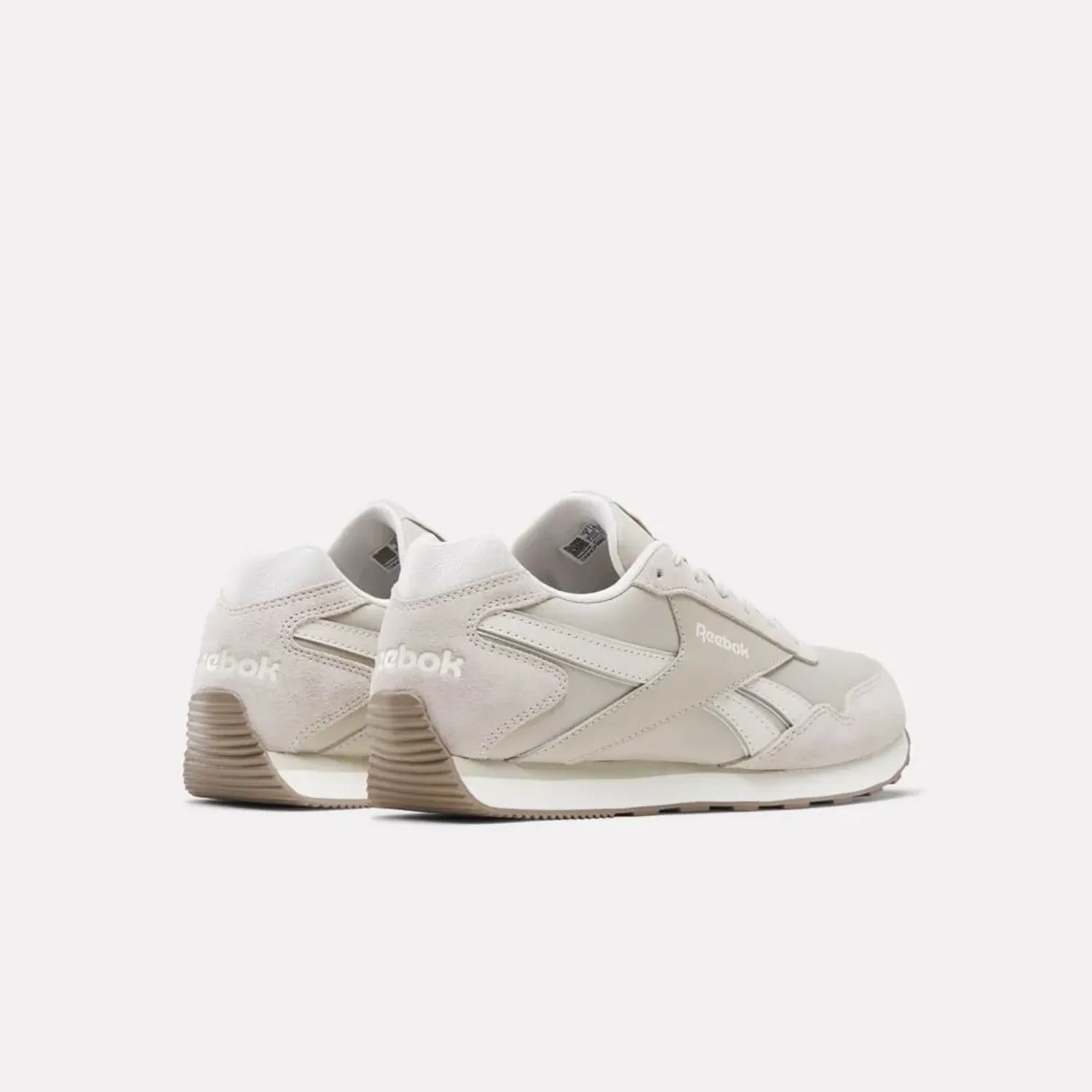 Reebok alt=