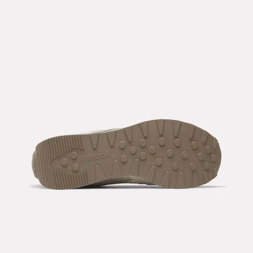 Reebok Zapatillas Urbanas Mujer Glide Low