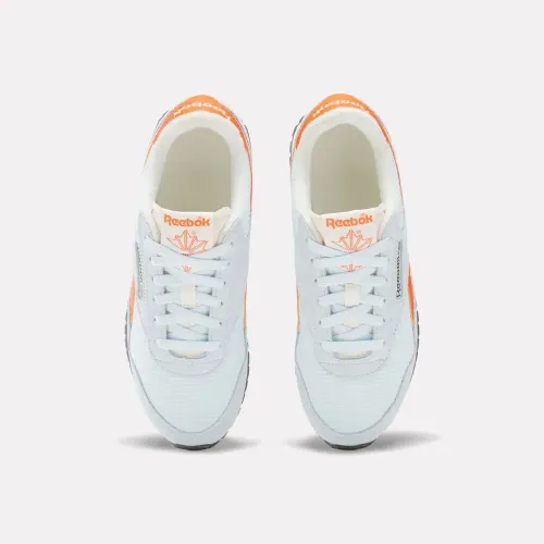 Reebok Zapatillas Urbanas Mujer Classic Az