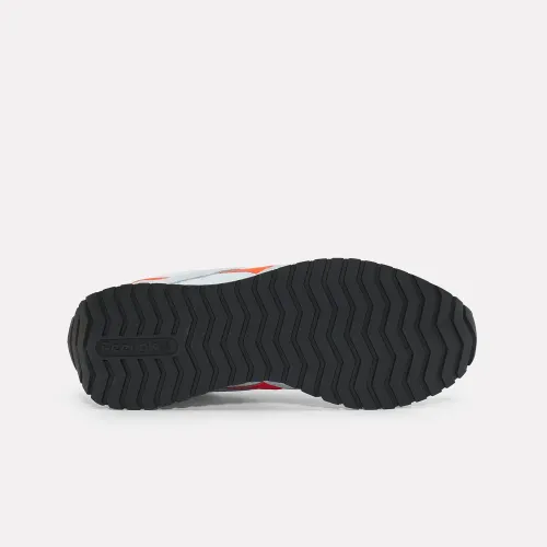 Reebok Zapatillas Urbanas Mujer Classic Az