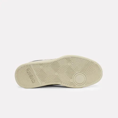 Reebok Zapatillas Urbanas Mujer Court Advance