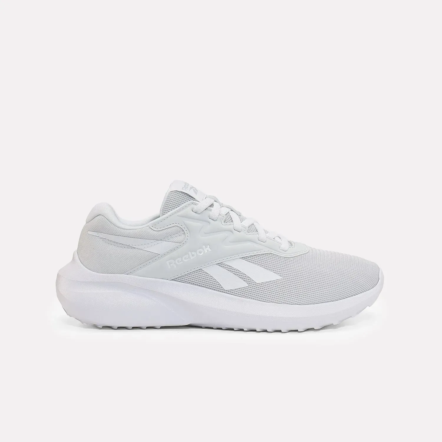 Reebok alt=