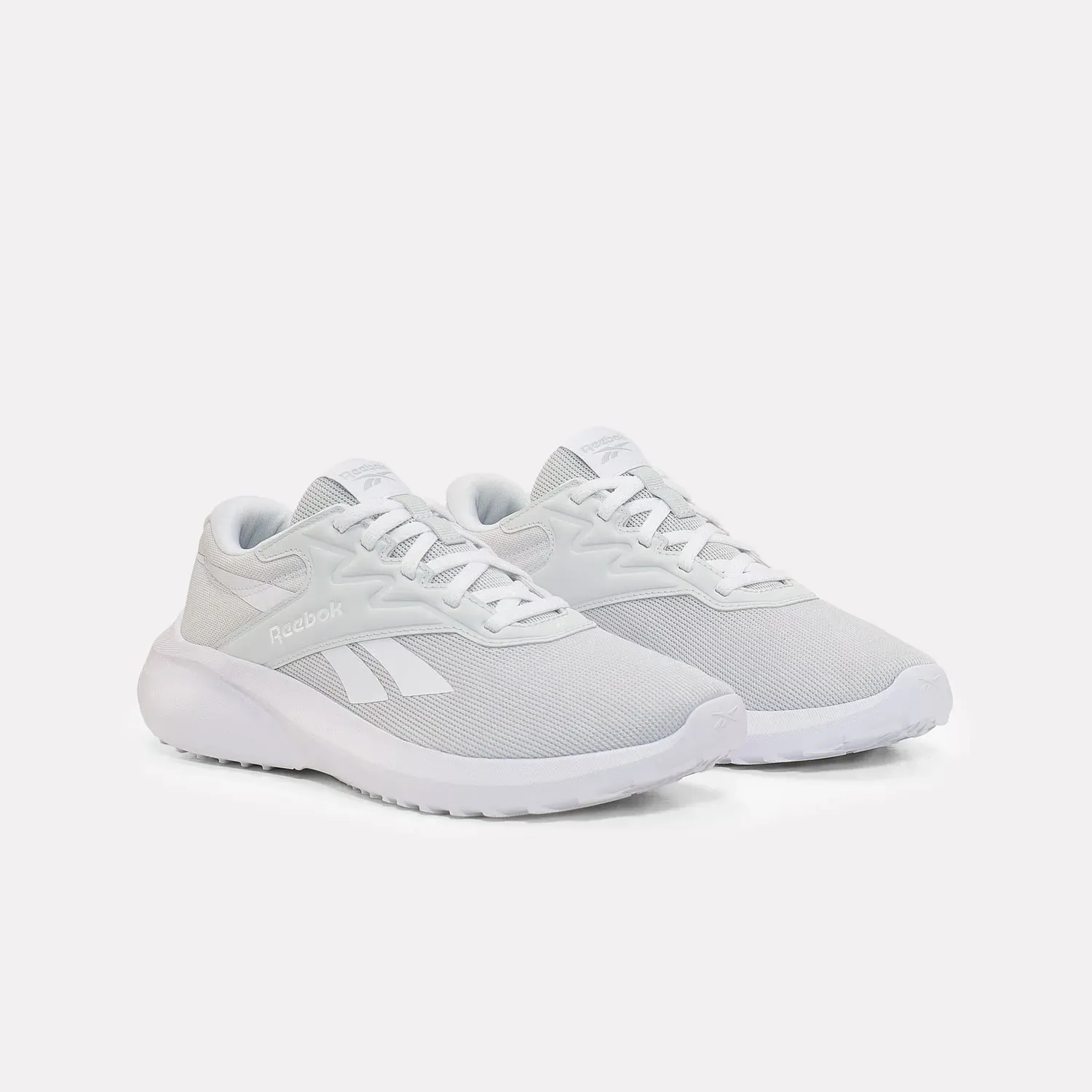 Reebok alt=
