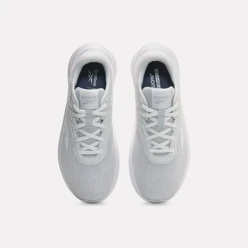 Reebok Zapatillas Running Mujer Lite 5