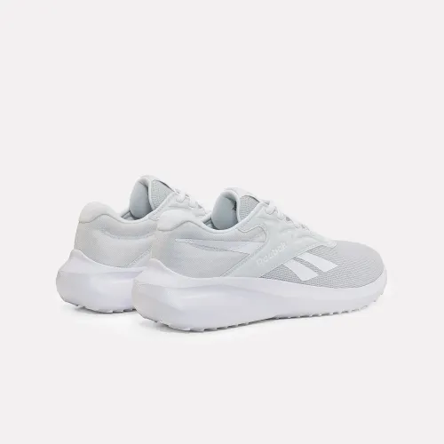 Reebok Zapatillas Running Mujer Lite 5