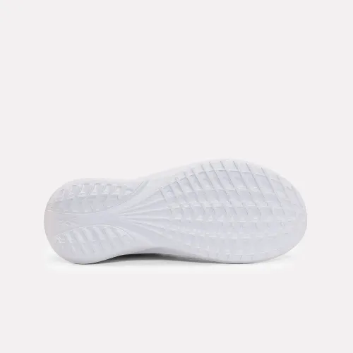 Reebok Zapatillas Running Mujer Lite 5