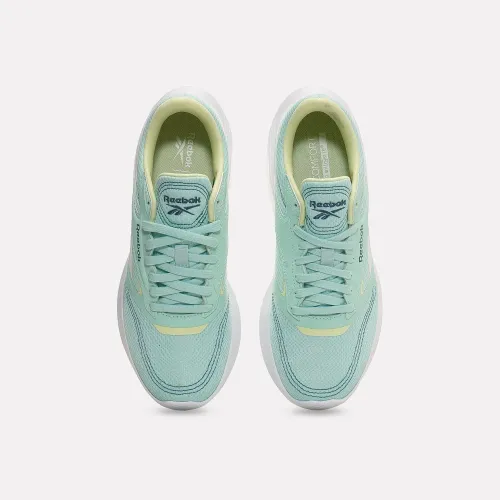 Reebok Zapatillas Running Mujer Energen Tech 2