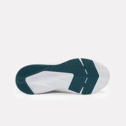 Reebok Zapatillas Running Mujer Energen Tech 2