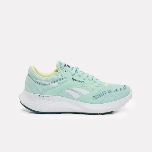 Reebok Zapatillas Running Mujer Energen Tech 2