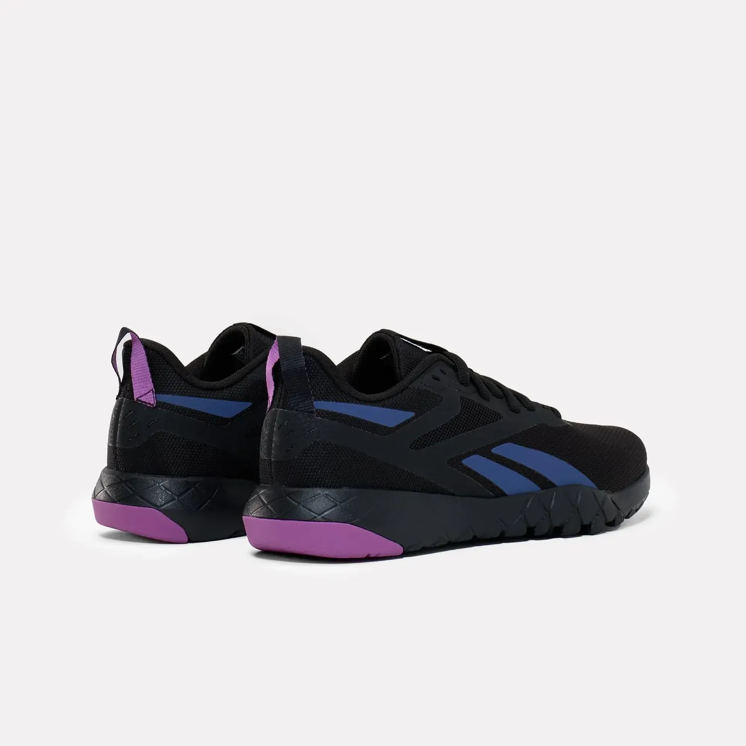 Reebok alt=