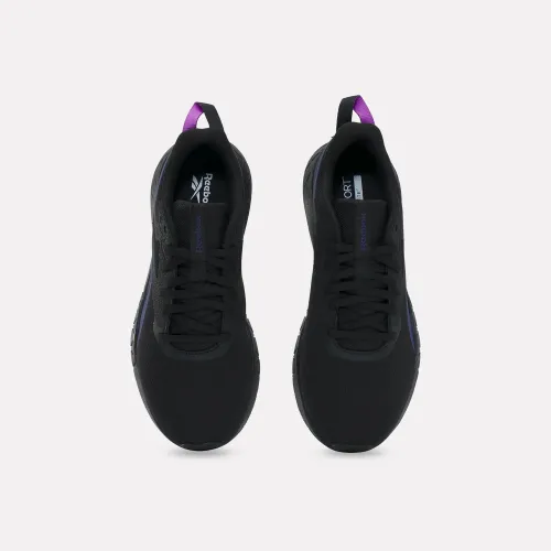 Reebok Zapatillas Training Mujer Flexagon Force 4