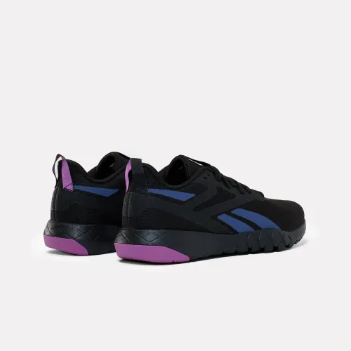 Reebok Zapatillas Training Mujer Flexagon Force 4