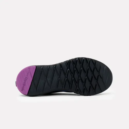 Reebok Zapatillas Training Mujer Flexagon Force 4