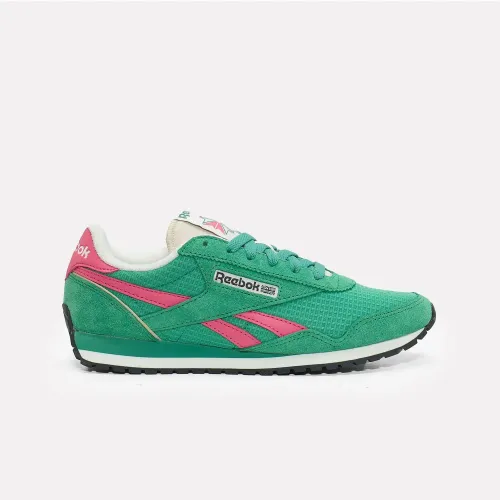 Reebok Zapatillas Urbanas Mujer Classic Az