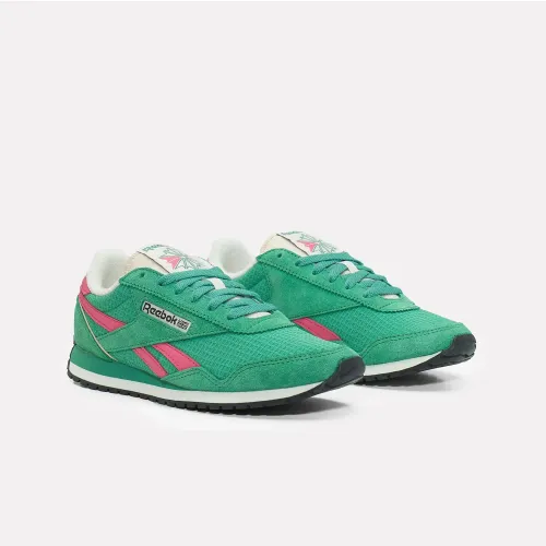 Reebok Zapatillas Urbanas Mujer Classic Az