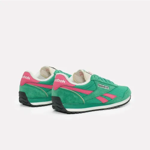 Reebok Zapatillas Urbanas Mujer Classic Az