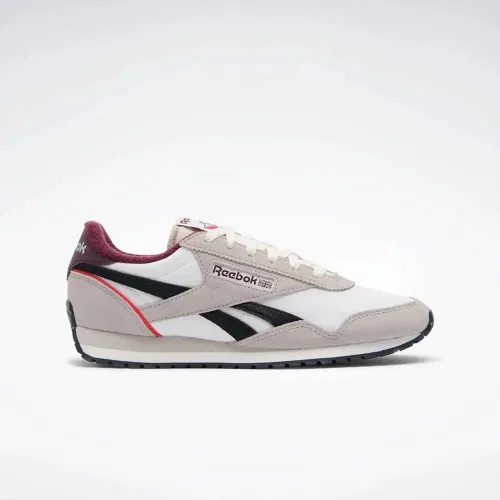 Reebok Zapatillas Urbanas Mujer Classic Az