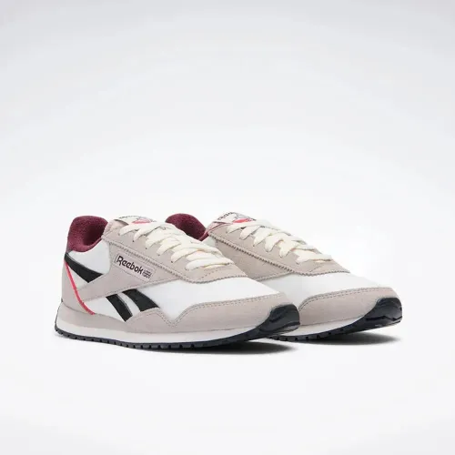 Reebok Zapatillas Urbanas Mujer Classic Az