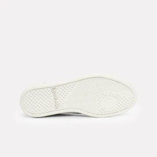 Reebok Zapatillas Urbanas Mujer Court Retro