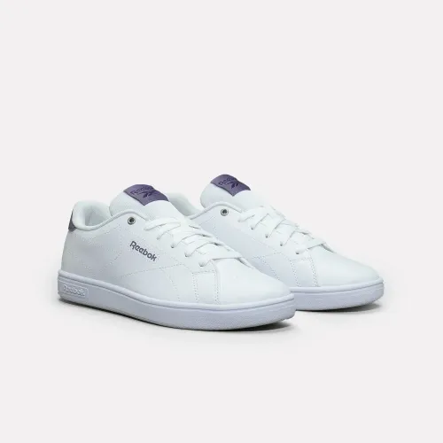 Reebok Zapatillas Urbanas Mujer Court Clean