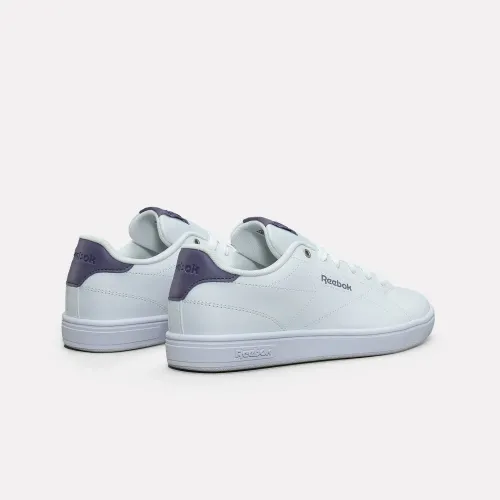 Reebok Zapatillas Urbanas Mujer Court Clean