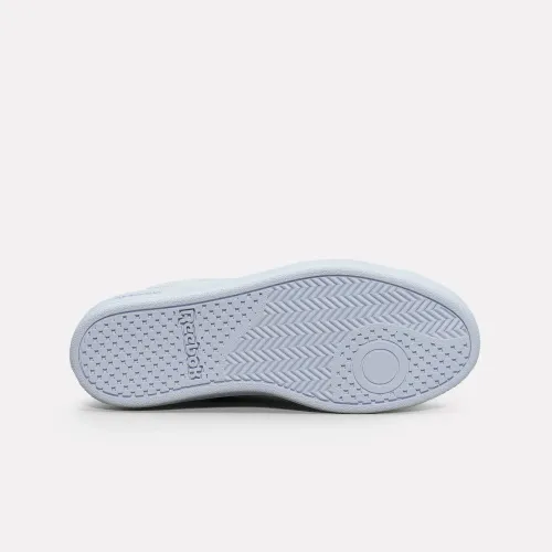 Reebok Zapatillas Urbanas Mujer Court Clean