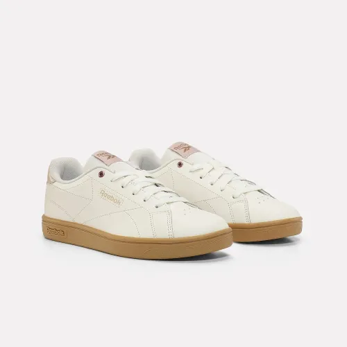 Reebok Zapatillas Urbanas Mujer Court Clean