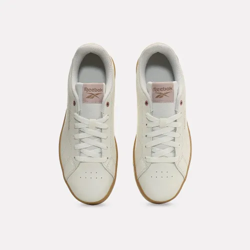 Reebok Zapatillas Urbanas Mujer Court Clean
