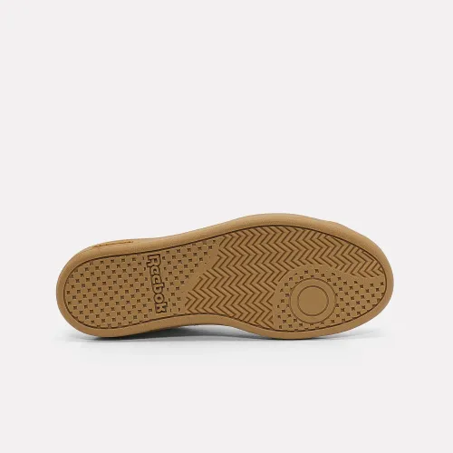 Reebok Zapatillas Urbanas Mujer Court Clean