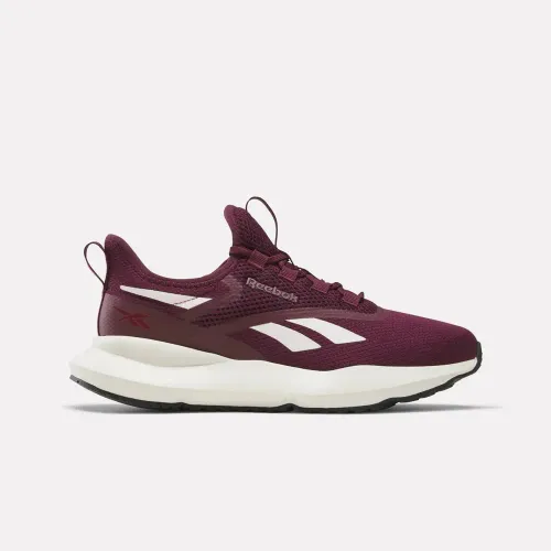 Reebok Zapatillas Running Mujer Cityride