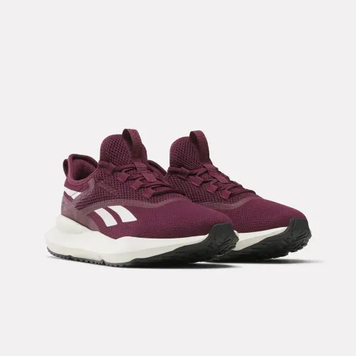 Reebok Zapatillas Running Mujer Cityride