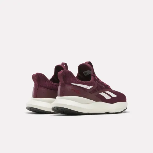 Reebok Zapatillas Running Mujer Cityride