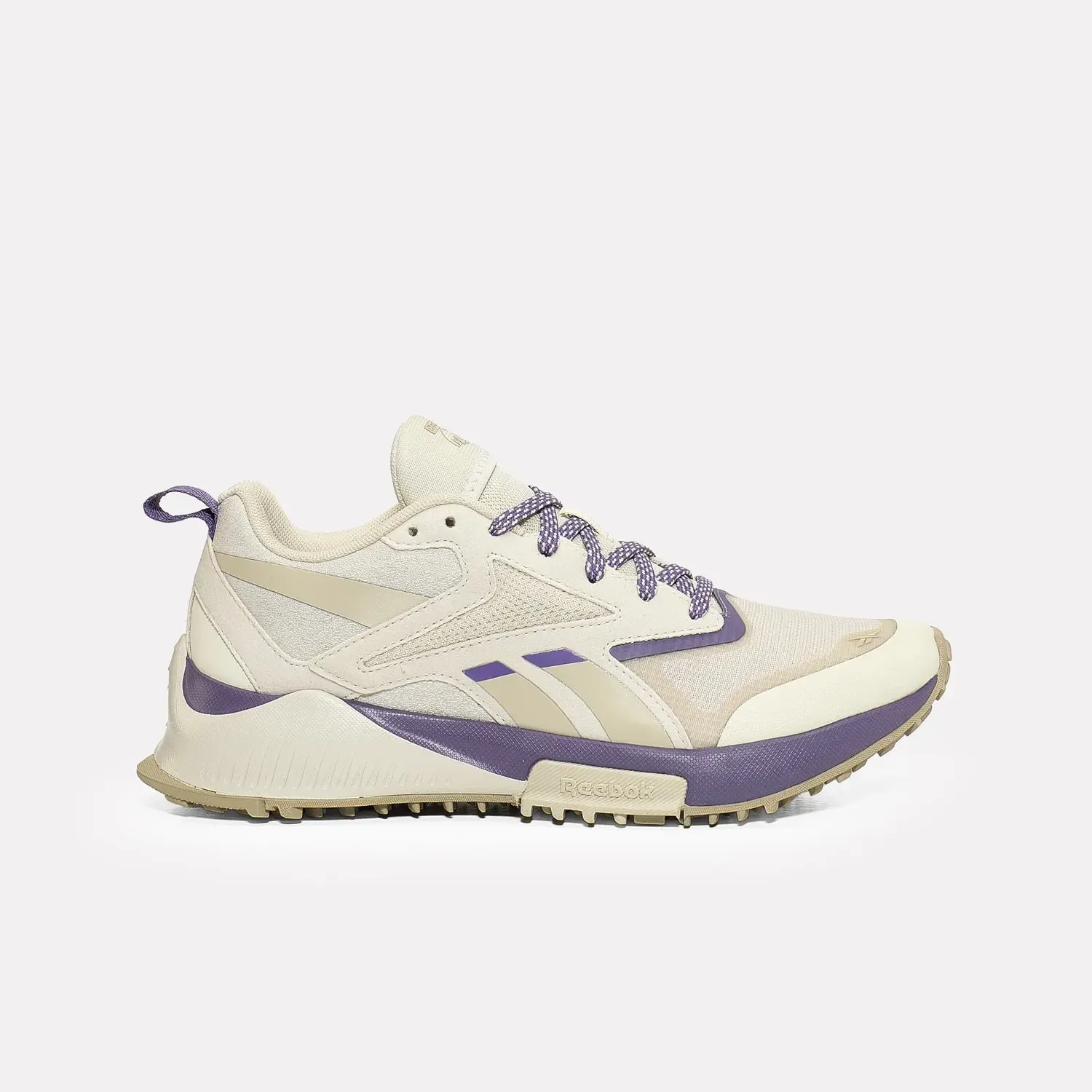 Reebok alt=
