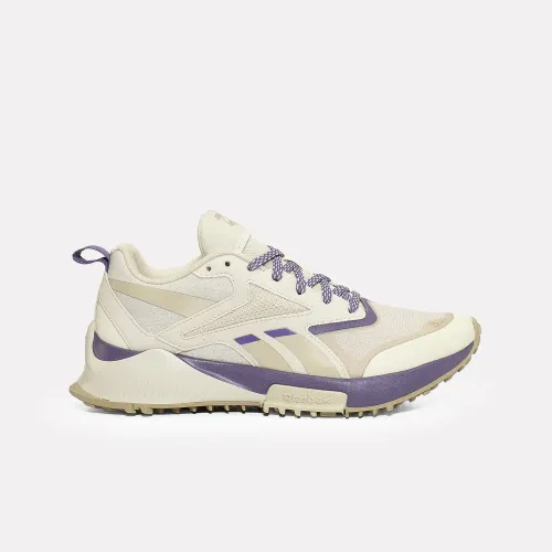 Reebok Blanco de Mujer modelo Zapatillas Running Mujer Lavante Trail 2 blancos sintéticos mujer 2025112821194875554 Sintético Sintético