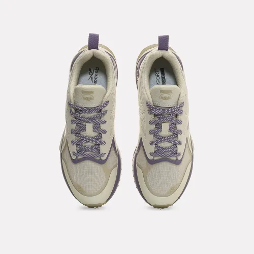 Reebok Zapatillas Running Mujer Lavante Trail 2