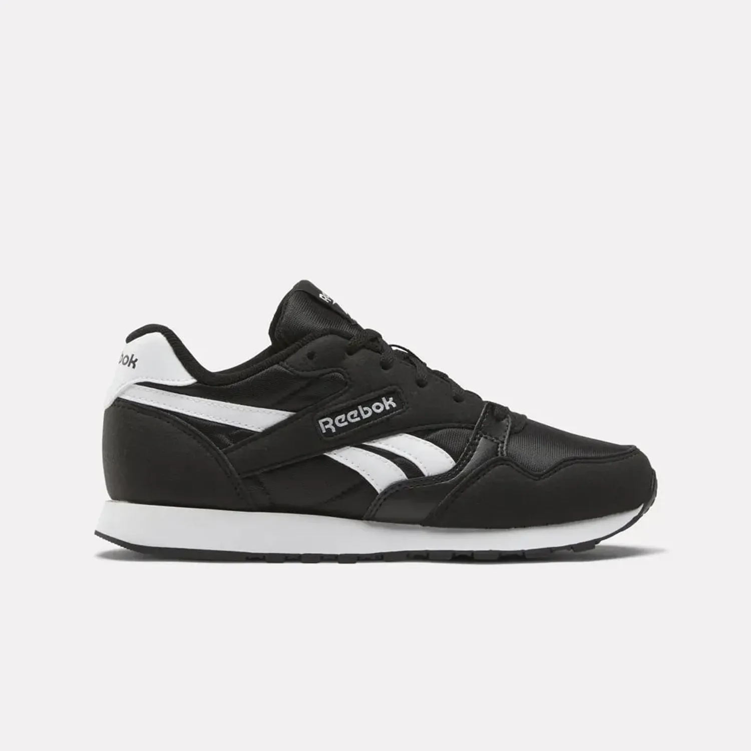 Reebok alt=