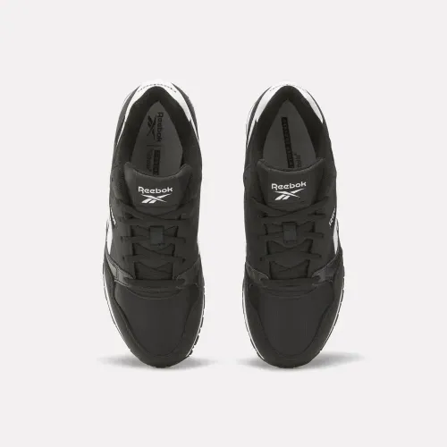 Reebok Zapatillas Urbanas Mujer Ultra Flash