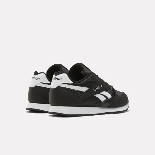 Reebok Zapatillas Urbanas Mujer Ultra Flash