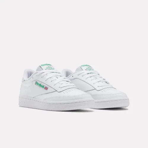 Reebok Zapatillas Urbanas Mujer Club C 85