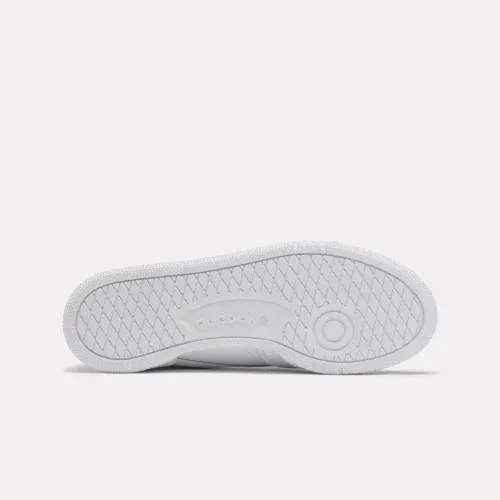 Reebok Zapatillas Urbanas Mujer Club C 85