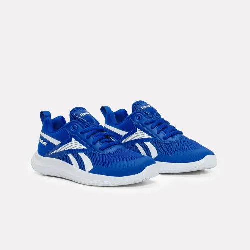 Reebok Zapatillas Running Niños Rush Runner 5