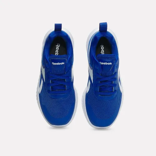 Reebok Zapatillas Running Niños Rush Runner 5