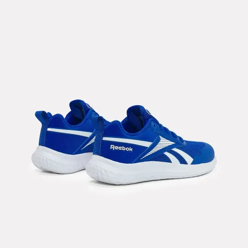 Reebok Zapatillas Running Niños Rush Runner 5