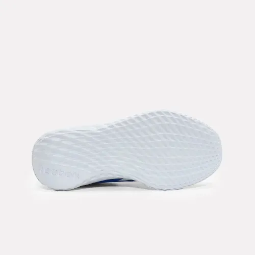 Reebok Zapatillas Running Niños Rush Runner 5