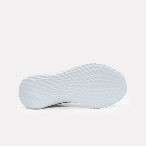 Reebok Zapatillas Running Niños Rush Runner Slip-On