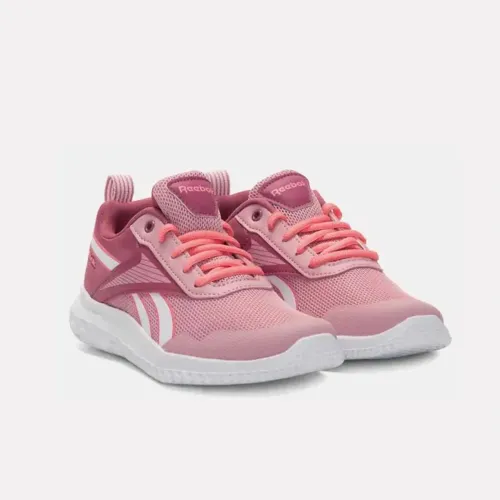Reebok Zapatillas Running Niños Rush Runner 5